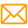 Icono correo