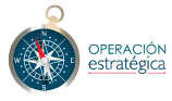 Logo Operacion Estratégica
