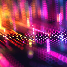 Imagen de Vital Cosm&eacute;tica Lab S.A.S., En Liquidaci&oacute;n Judicial Simplificado