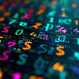 Imagen de Grupo Promun S.A.S. En Reorganizaci&oacute;n