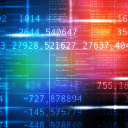 Imagen de Corporaci&oacute;n Para El Desarrollo Del  Cauca &ndash; CORPOCAUCA En Reorganizaci&oacute;n