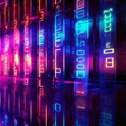 Imagen de S&M Servi-Industriales y Mercadeo S.A.S. En Reorganizaci&oacute;n