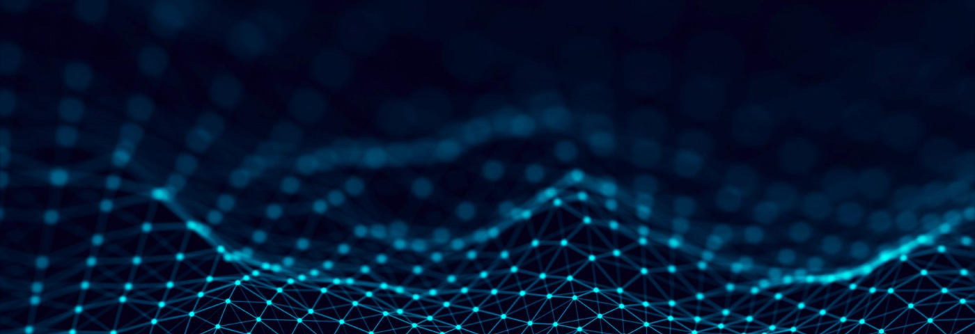 Banner Banner Contactenos