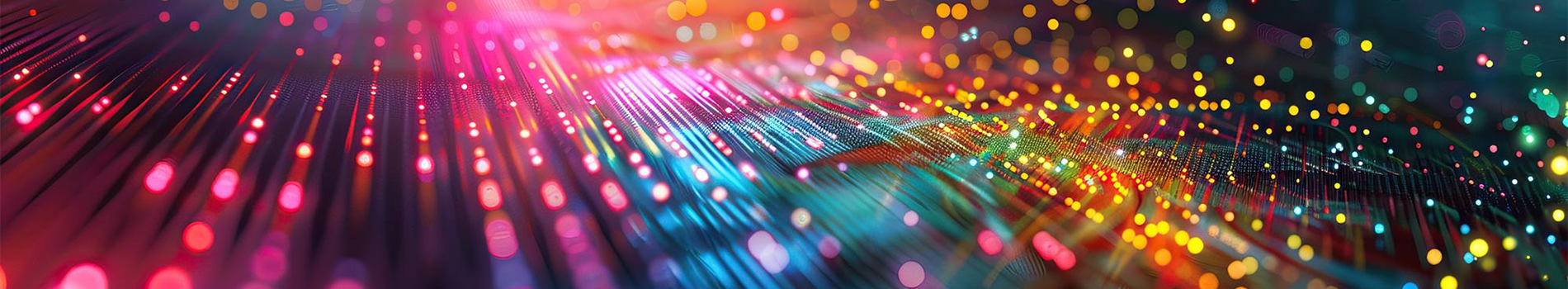 Banner Banner 2 Contactenos