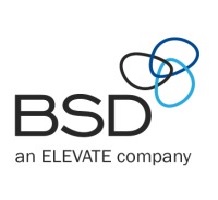 BSD
