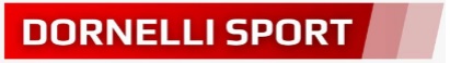 DORNELLI