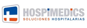 HOSPIMEDICS