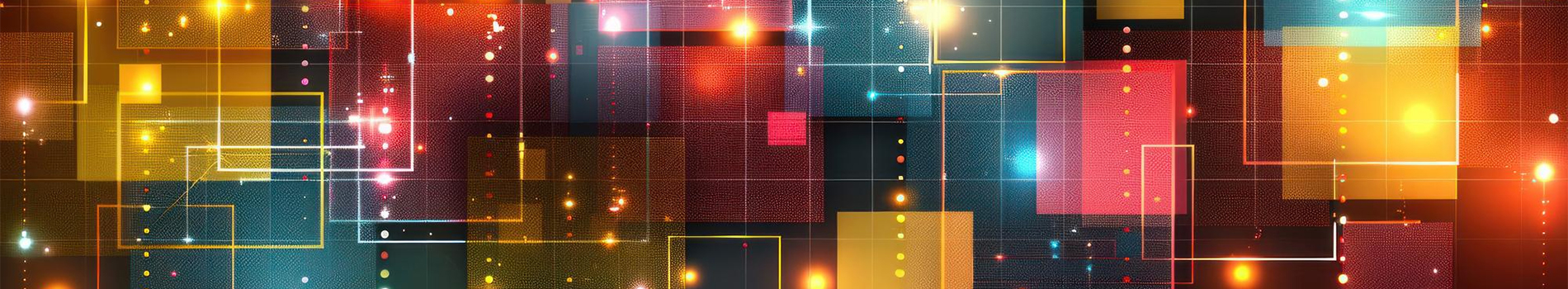 Imagen de Inversiones Arkamar S.A.S.