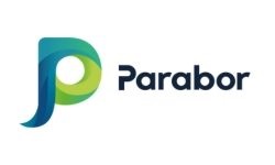 PARABOR