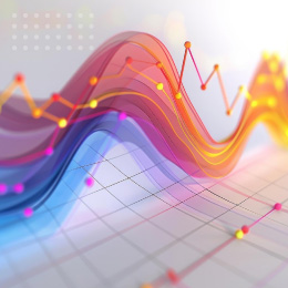 Imagen de Media Art S.A.S. En Reorganizaci&oacute;n