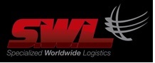 SWL